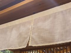 -九田家黑牛烤肉料理(珠江摩尔店)