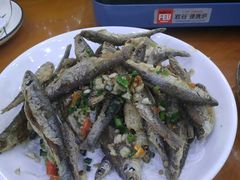 -全乐鱼馆·淳牌有机鱼直营店