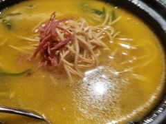 -贵州大厦贵州厅(樱花园西街店)