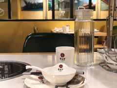 -牛记皇·鲜牛肉火锅(弘阳广场店)