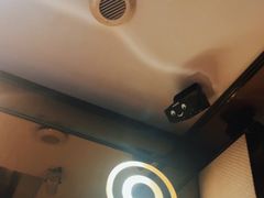 -艾尚主题式KTV(艾溪湖绿地店)