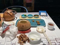 -大鸽饭(体育西路店)