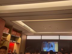 -老城根·潍坊菜(高新店)