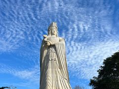 -莆田湄洲妈祖祖庙