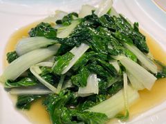 -舟山海鲜·江浙菜(银沙路店)