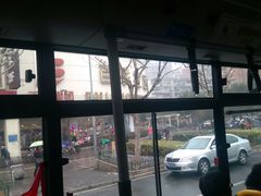 android_upload_pic-百联临沂购物中心(临沂路店)