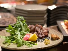 -三川·十酒Izakaya(南昌路店)