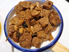 -锦園(伊势丹美食城店)