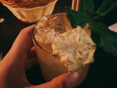 -Catail前苑(前门大街店)