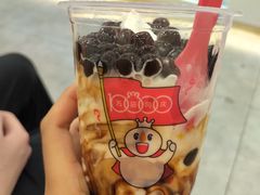 -蜜雪冰城(托乐嘉店)