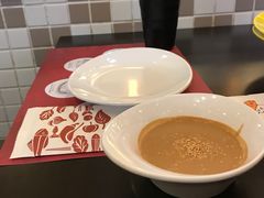 -新辣道鱼火锅(世纪金源购物中心店)