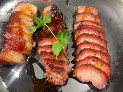 -广府乡下·饭庄(新港东路店)