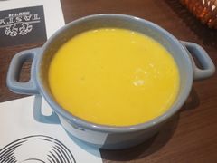 -西堤牛排(合肥之心城店)