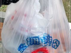 -邓氏兔头