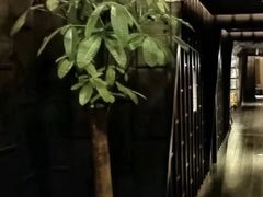 -LANN I 蘭 泰式古法按摩(徐家汇城开YOYO店)
