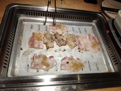-新石器烤肉(无锡万象城店)