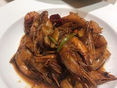 -高佳庄·舟山海鲜(海景旗舰店)