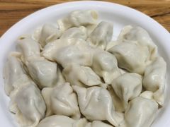 -小船渔村•大连菜•大连焖鱼(明泽街店)