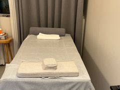 -悦园影院式·足道·养生spa