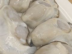 -濠轩阁特色生蚝火锅总店