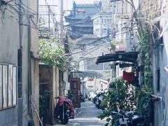 -竺桥兄弟烤鸭馆(竺桥店)