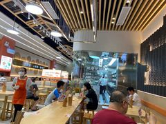 -三两粉(莲塘华润万家店)