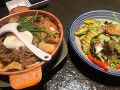 -将太无二·北美传奇寿司(荟聚购物中心西红门店)
