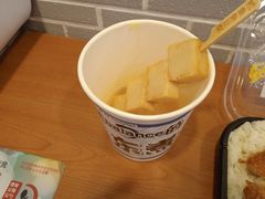 -全家便利店(宜山路站店)