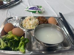 -山东鲁能乒乓球学校