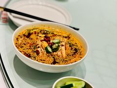 -眉州东坡(上海中心店)
