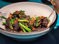 -呷湘厨·家宴·鱼汤捞饭(津南店)