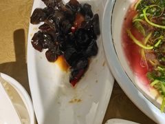 -半盆菜酒家(中山南一路店)