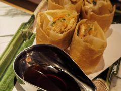 -High Yaki THE SEA海鲜居酒屋