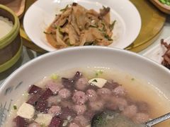 -景芝小炒(蓉花路店)