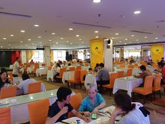 -新梅园不夜粥(龙华店)