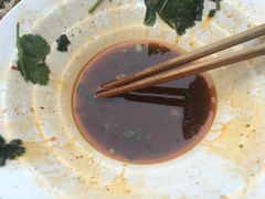-沈家仁牛肉面(大堰三村总店)