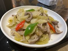 -兔爸私家小厨(新北万达店)