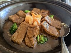 -润泽天·湘味家宴(岳麓山店)