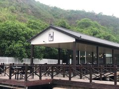 -荷塘味道(水长城店)