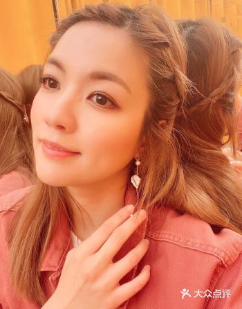 HKblogger Annielittlecake