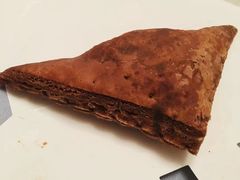 -麦当劳(望京国际商业中心店)