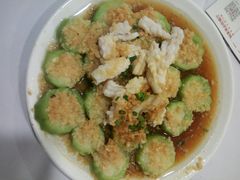 -宜宾海鲜酒家·三十年老字号