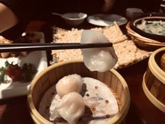 -悟长年潮汕菜砂锅粥(圣熙8号店)