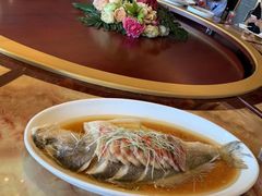 -碧丽宫大酒店(召稼楼店)