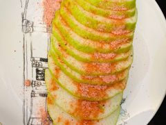 -堂宴·老厦门私房菜(1988仙岳总店)