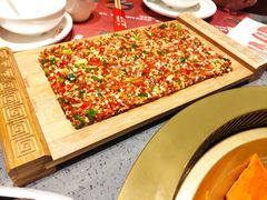 -豪渝火锅(宜昌水悦城店)