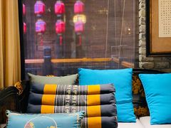 -鱼桥巷·美学川菜