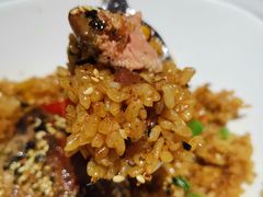 -Gray Whale 灰鲸餐厅(北美N1店)