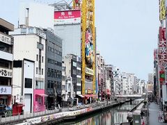-心斋桥