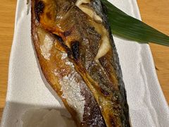 -稳座小料理(锦华街店)